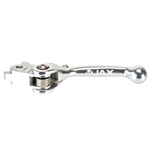 Jax Metals Cl Lever Unb Pro
