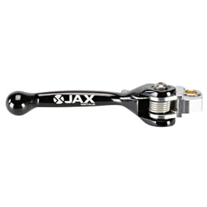 Jax Metals Br Lever Unb Pro