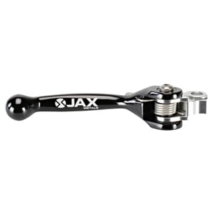Jax Metals Br. Lever Unb. Pro