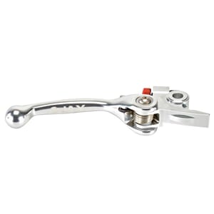 Jax Metals Br Lever Unb Pro