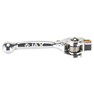 Jax Metals Br Lever Unb Pro