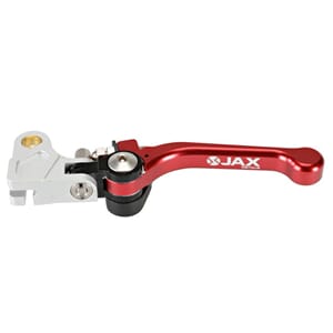 Jax Metals Cl. Flex Lever Pro