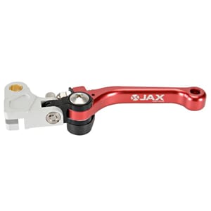 Jax Metals Cl. Flex Lever Pro