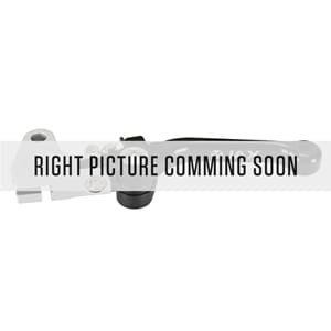 Jax Metals Cl. Flex Lever Pro