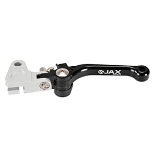 Jax Metals Cl. Flex Lever Pro