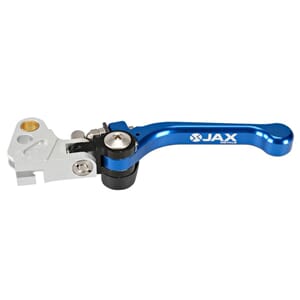 Jax Metals Cl. Flex Lever Pro