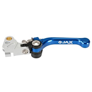 Jax Metals Cl Flex Lever Pro