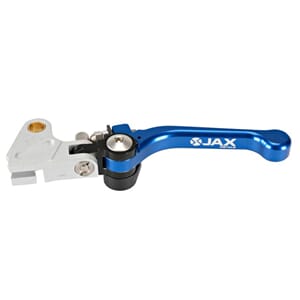 Jax Metals Cl Flex Lever Pro