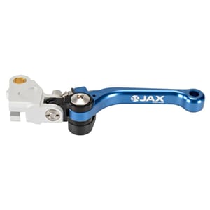 Jax Metals Cl. Flex Lever Pro