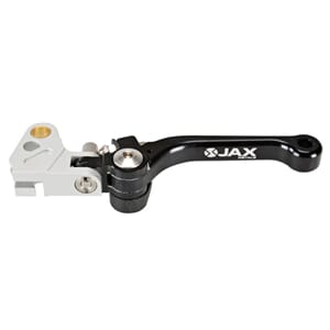 Jax Metals Cl. Flex Lever Pro