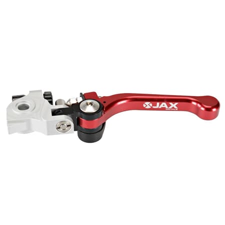 Jax Metals Cl. Flex Lever Pro