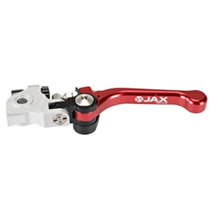 Jax Metals Cl. Flex Lever Pro