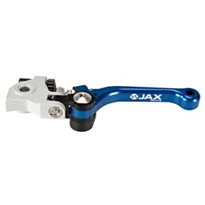 Jax Metals Clutch Flex Lever Pro