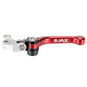 Jax Metals Clutch Flex Lever Pro