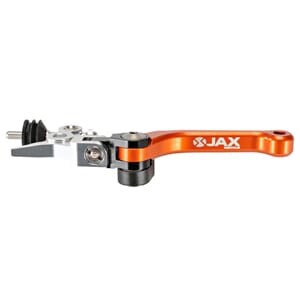 Jax Metals Clutch Flex Lever Pro