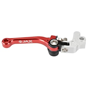 Jax Metals Br Flex Lever Pro