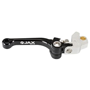 Jax Metals Br. Flex Lever Pro