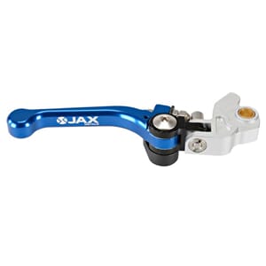 Jax Metals Br. Flex Lever Pro