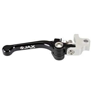 Jax Metals Br. Flex Lever Pro