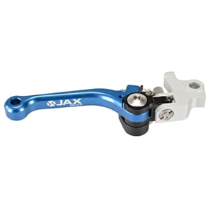 Jax Metals Br. Flex Lever Pro