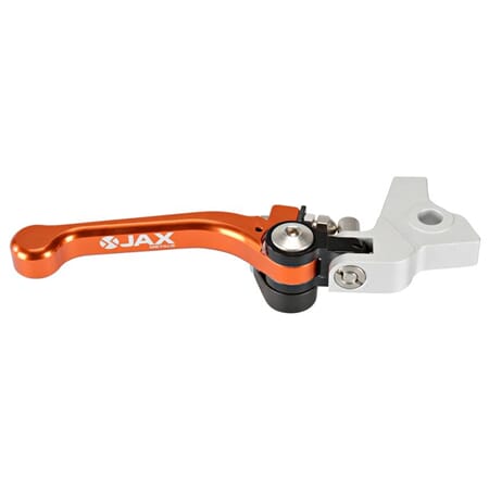 Jax Metals Br. Flex Lever Pro