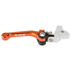 Jax Metals Br. Flex Lever Pro