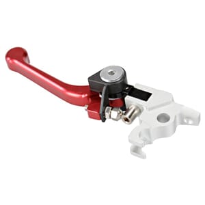 Jax Metals Br. Flex Lever Pro