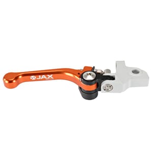 Jax Metals Br. Flex Lever Pro