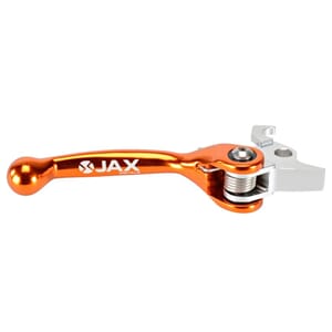 Jax Metals Br. Flex Lever Pro