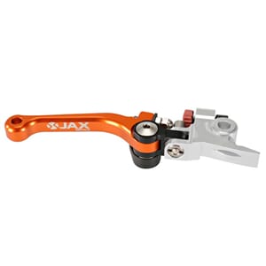Jax Metals Br Flex Lever Pro