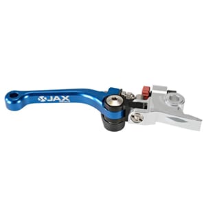 Jax Metals Br. Flex Lever Pro