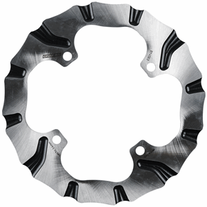 Braking Bat Fly Rear DiscAÜ240