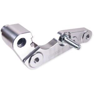 Braking Oversize Bracket Ø270