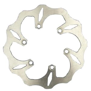 Braking SM Ø320 Brake Disc