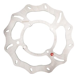 Braking Front DiscAÜ240