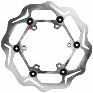 Braking Oversize DiscAÜ270