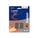 tecnium brake pads MO 372 sintered metal