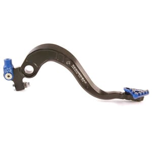 Hammerhead Brake Pedal