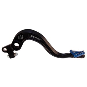 Hammerhead CNC Brake Pedal