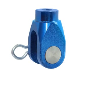 Jax Metals Brake Con. Rod