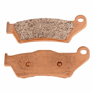 Delta Brakepads Mx Heavy Duty