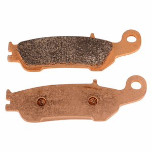 Delta Brakepads Mx Heavy Duty