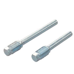 Moto Pro Brake Pins 55mm