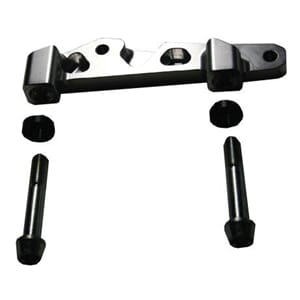 Braking Radial Brackets