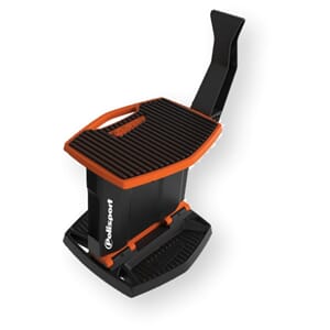 Polisport Lift Bike Stand