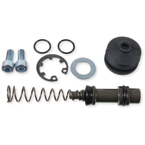 Prox Clutch/Front Brake Master Cyl Rebuild Kit KTM