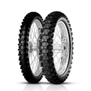 PIRELLI MX EXTRA  70/100-19