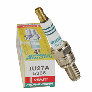 Denso Spark Blug - CR9EKB