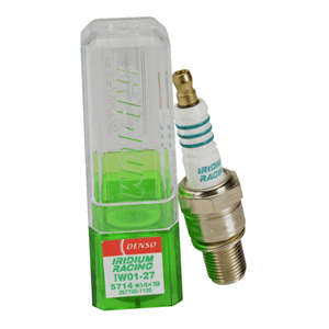 Denso Spark Blug - R6919B-9