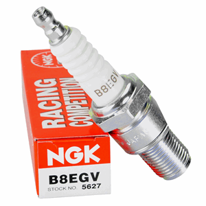 Tennplugg NGK B8EGV